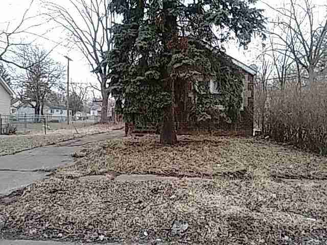 Testing again(89).jpg